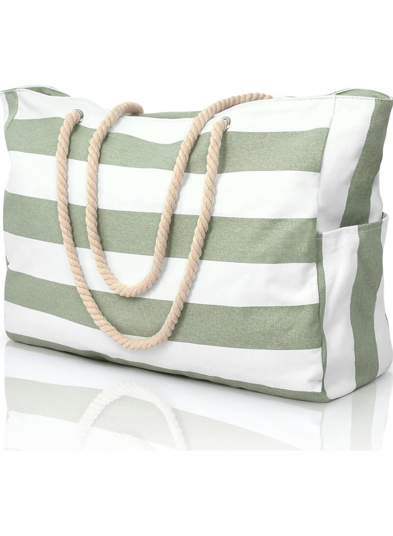 Beach Bag for Women Large Waterproof