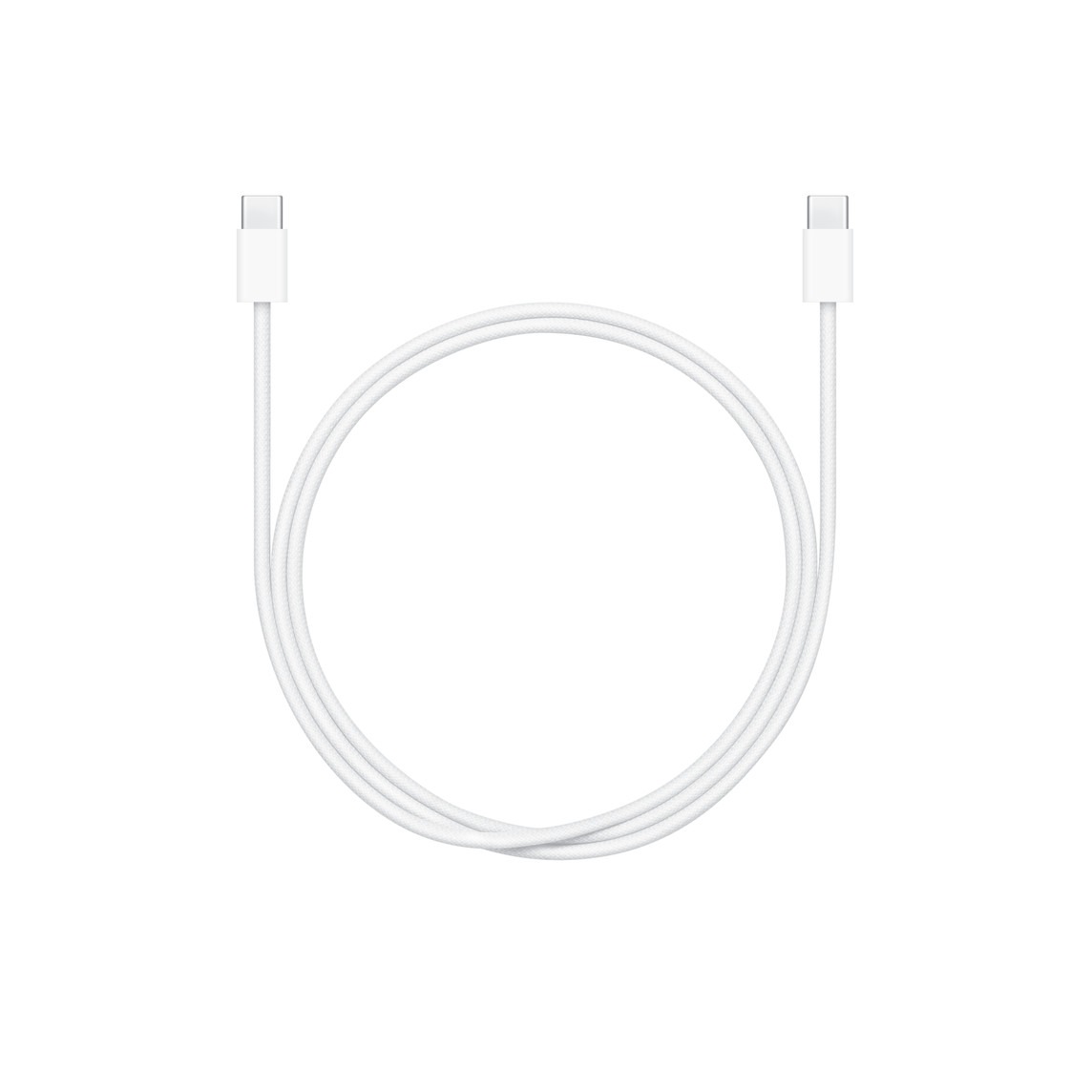 Apple 60W Type-C Charge Cable (1M)