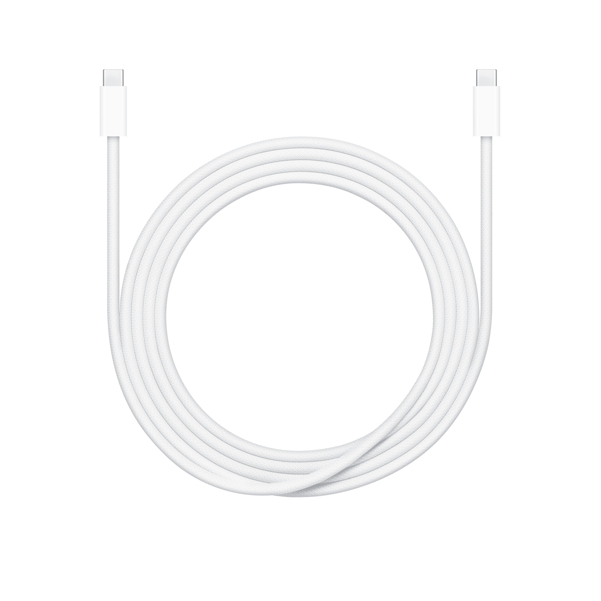 Apple 240W USB-C Charge Cable (2 m)