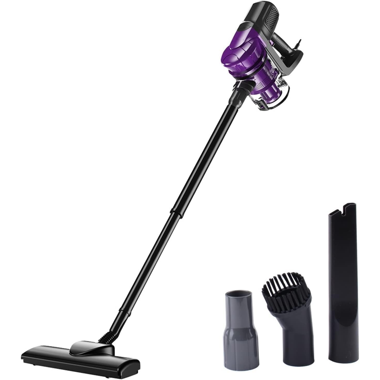 Denx Wired Vacuum Cleane/ DX2902
