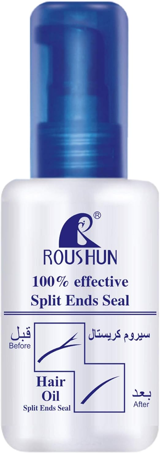 Roushun serum