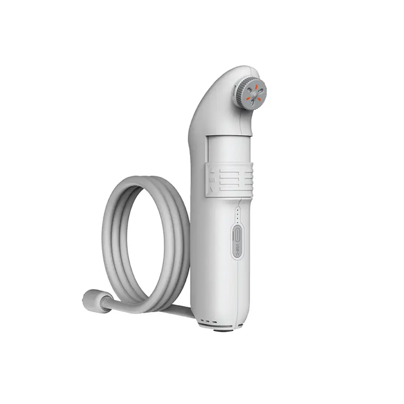 Green Lion Bidet Pro Portable Bidet - White