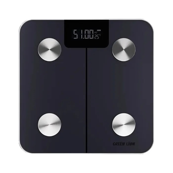 Green Lion GBC-300 Smart Body Scale
