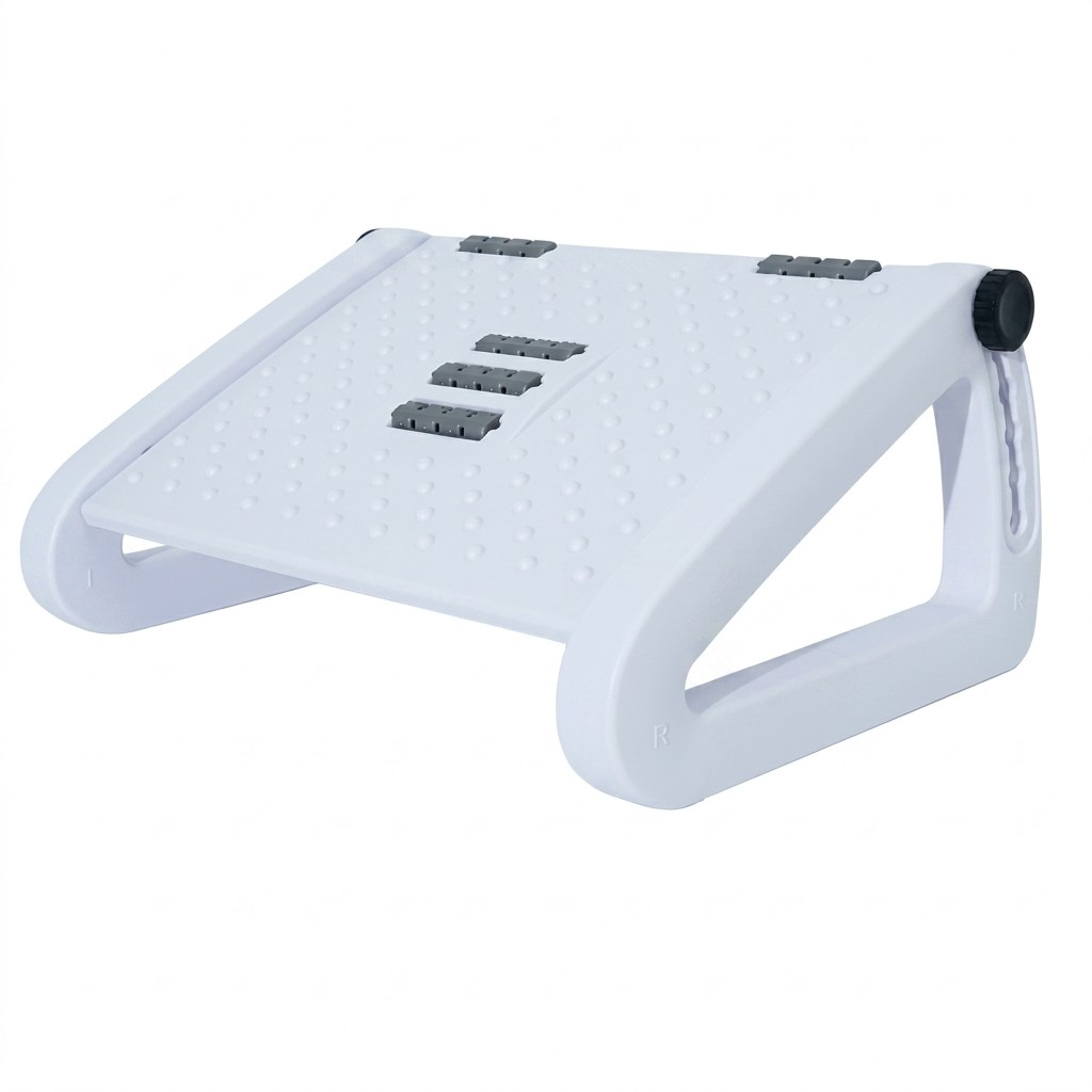DUNISO Foot Rest Under Desk