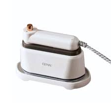 Electric Steam & Dry Iron 2-in-1 from DENX/ 180ml Water Tank