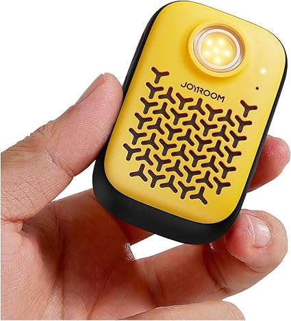 JOYROOM Portable Wireless Speaker